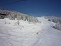 2010-02 ski 0013
